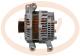 · PAA3TJ0891 - ALT.FORD 150A PCV