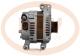 · PAA3TJ0891 - ALT.FORD 150A PCV