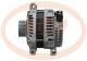 · PAA3TJ0991 - ALT.FORD 150A PCV