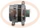· PAA3TJ0991 - ALT.FORD 150A PCV