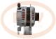 · PAA3TJ1291 - ALT.FORD 150A PCV