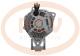 · PAA3TJ1291 - ALT.FORD 150A PCV