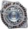 · PAA3TJ1791B - ALT. 130 A 14V PCV NEW P/NISSAN