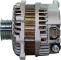 · PAA3TJ1791B - ALT. 130 A 14V PCV NEW P/NISSAN