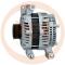 · PAA3TJ2191 - ALT.FORD 150A PCV