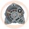 · PAA3TJ3881 - ALT.NISSAN 150A PCV (0734)