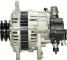 · PAA3TN0299 - ALT. 75 A 14V PCV NEW P/MITSUBISHI