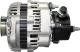 · PAA3TN1791 - ALT. 95 A 14V PCV NEW P/FORD (381)