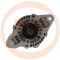 · PAA3TR0091 - ALT.VOLVO PENTA 115A PCV (1018)