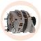 · PAA3TR0091 - ALT.VOLVO PENTA 115A PCV (1018)