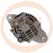 · PAA3TR0091 - ALT.VOLVO PENTA 115A PCV (1018)