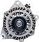 · PAA3TX0091 - ALT.FORD 175A PCV