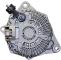 · PAA3TX0091 - ALT.FORD 175A PCV