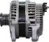 · PAA3TX0481 - ALT. 185 A 14V PCV NEW P/OPEL NISSAN RENAULT (1031)