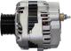 · PAA4TA8691 - ALT. 120 A 28V PCV NEW P/DEUTZ (1020)