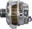 · PAA4TJ0181 - ALT.FORD 200A PCV