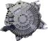 · PAA4TJ0181 - ALT.FORD 200A PCV