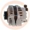 · PAA5T06391ZC - ALT.HONDA 70A PCV