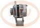 · PAA5T07591 - ALT.MITSUBISHI 75A PCV