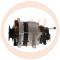 · PAA5T23784 - ALT.MITSUBISHI 50A PCV