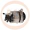 · PAA5T23784 - ALT.MITSUBISHI 50A PCV