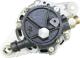 · PAA5T70283 - ALT. 25 A 28V PCV NEW P/MITSUBISHI (1162)