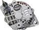 · PAA5TA3891 - ALT. 60 A 14V PCV NEW P/SUZUKI