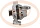 · PAA5TA4391 - ALT.FORD 70A PCV