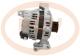 · PAA5TA4391 - ALT.FORD 70A PCV