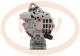 · PAA5TA4391 - ALT.FORD 70A PCV