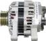 · PAA5TA6392 - ALT. 80 A 14V PCV NEW P/PEUGEOT CITROEN