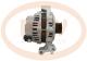 · PAA5TA6591 - ALT.FORD 70A PCV