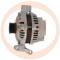 · PAA5TA7692 - ALT.FORD 70A PCV