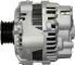 · PAA5TA7792 - ALT. 90 A 14V PCV NEW P/FORD MAZDA (1001)