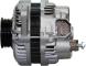 · PAA5TG0091 - ALT. 85 A 14V PCV NEW P/MITSUBISHI SMART (1229)