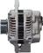 · PAA5TG0291 - ALT. 80 A 14V PCV NEW P/SUZUKI