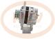 · PAA5TG0379 - ALT.MITSUBISHI 90A PCV