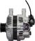 · PAA5TG1392 - ALT. 80 A 14V PCV NEW P/MITSUBISHI CITROEN PEUG