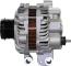 · PAA5TG1881B - ALT. 75 A 14V PCV NEW P/SUZUKI