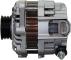 · PAA5TL0092B - ALT. 95 A 14V PCV NEW P/CITROEN MITSUBISHI PEUG