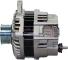· PAA5TL0191B - ALT. 100 A 14V PCV NEW P/NISSAN