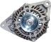 · PAA5TL0291ZT - ALT. 90 A 14V PCV NEW P/MITSUBISHI
