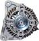 · PAA5TL0491 - ALT.MAZDA 100A PCV
