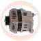· PAA7T00191 - ALT.SUZUKI 50A PCV (0511)