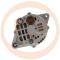 · PAA7T00191 - ALT.SUZUKI 50A PCV (0511)