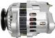 · PAA7T03277 - ALT. 40 A 14V PCV NEW P/YALE