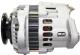 · PAA7T03371 - ALT.NISSAN 35A PCV