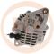· PAAB180092 - ALT.MAZDA 80A PCV