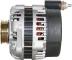 · PAAB195125 - ALT. 100 A 14V PCV NEW P/HYUNDAI (933)
