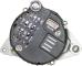 · PAAB195125 - ALT. 100 A 14V PCV NEW P/HYUNDAI (933)